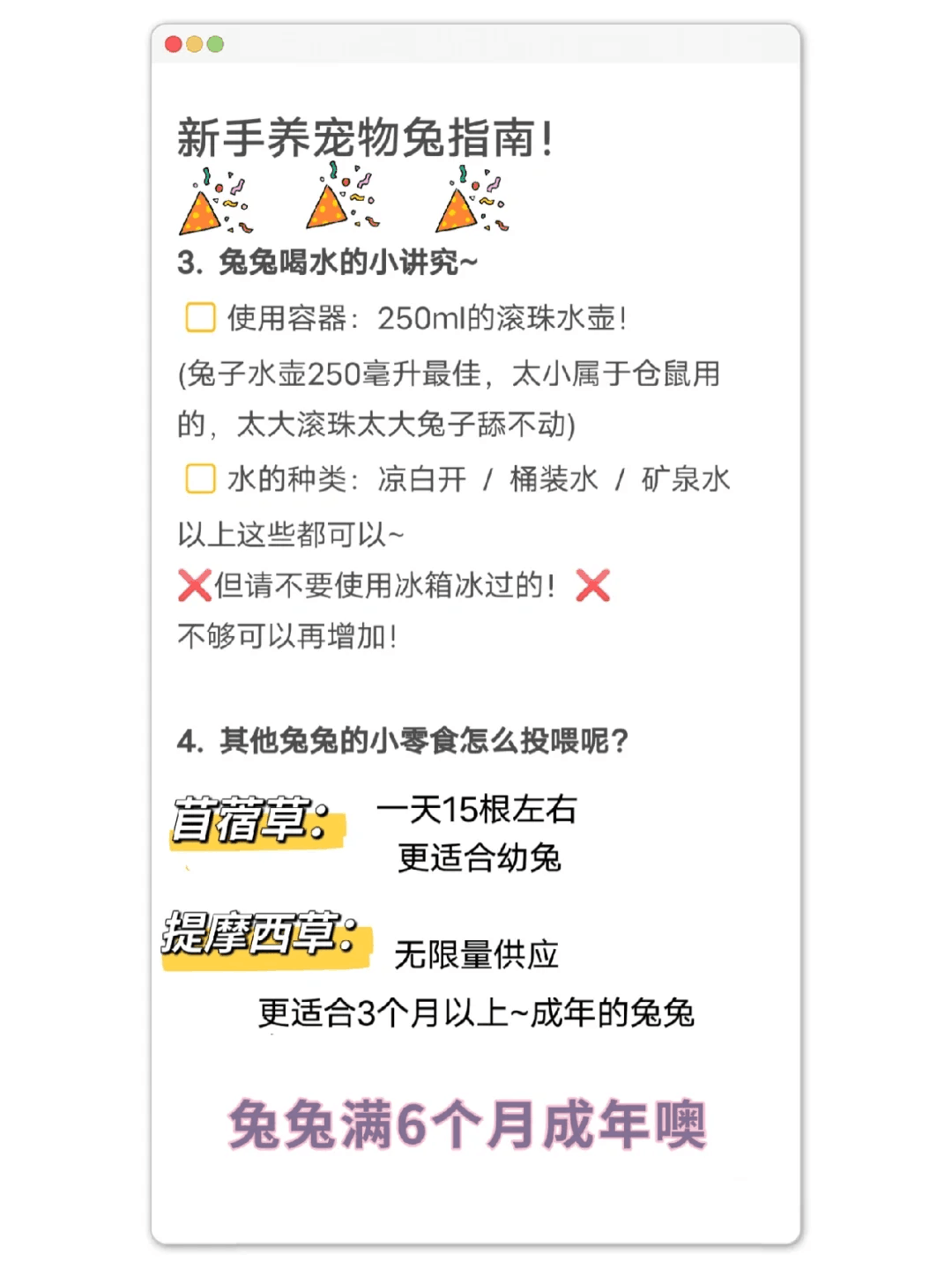 新手养宠物兔3.png