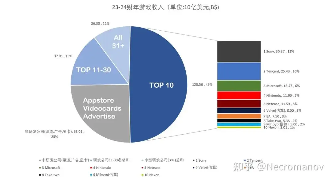 5.webp